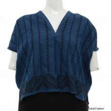 Bluza dama BLZD81