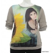 Bluza dama BLZD83