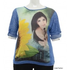 Bluza dama BLZD86