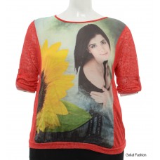 Bluza dama BLZD87