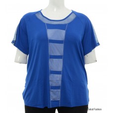 Bluza dama PRD14