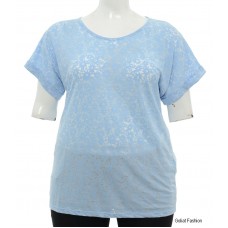 Bluza dama PRD16