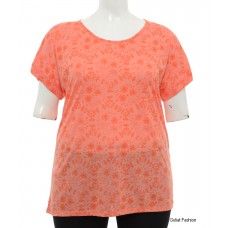 Bluza dama PRD17