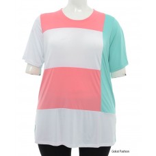 Bluza dama PRD20