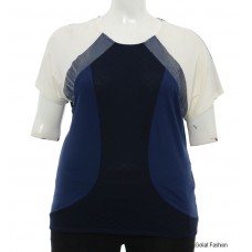 Bluza dama PRD21