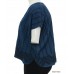 Bluza dama BLZD81
