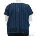 Bluza dama BLZD81