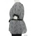 Bluza dama PRD15