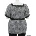 Bluza dama PRD15