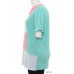 Bluza dama PRD20