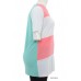 Bluza dama PRD20