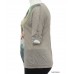 Bluza dama BLZD83
