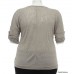 Bluza dama BLZD83