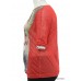 Bluza dama BLZD87