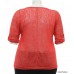 Bluza dama BLZD87