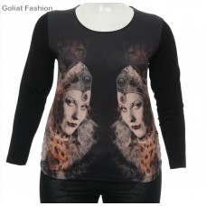 Bluza dama PRD29