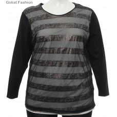 Bluza dama PRD30