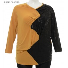 Bluza dama PRD33