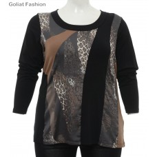 Bluza dama PRD38