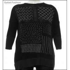 Bluza dama PRD39
