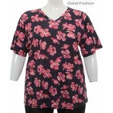 Bluza dama PRD44