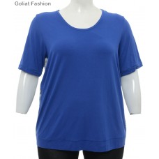 Bluza dama PRD45