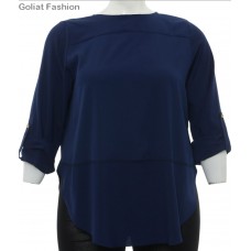 Bluza dama PRD46