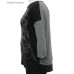 Bluza dama PRD40 Bluza dama PRD40