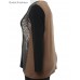 Bluza dama PRD38