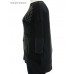 Bluza dama PRD39
