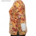 Bluza dama PRD6