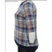 Bluza dama PRD8