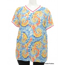 Bluza dama BZD33
