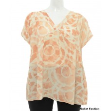 Bluza dama BZD65