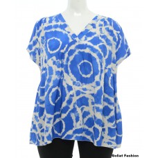 Bluza dama BZD68