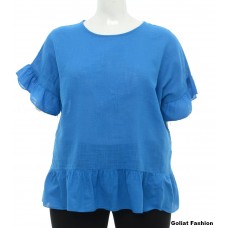 Bluza dama BZD80