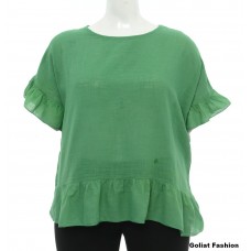 Bluza dama BZD82