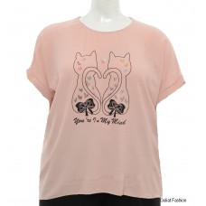 Bluza dama BLZD14