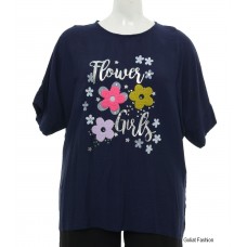 Bluza dama BLZD18
