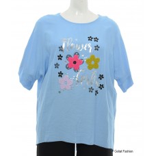 Bluza dama BLZD19