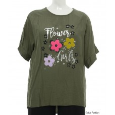 Bluza dama BLZD22