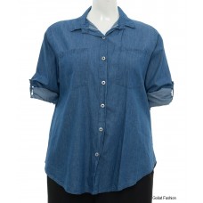 Bluza dama BLZD46
