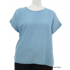 Bluza dama BLZD47