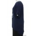 Bluza dama BLZD18