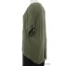 Bluza dama BLZD22