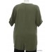 Bluza dama BLZD22