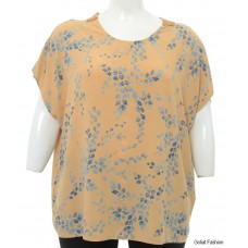 Bluza dama BLZD101