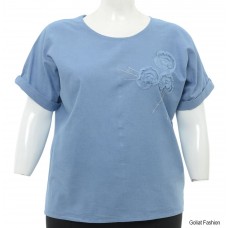 Bluza dama BLZD108