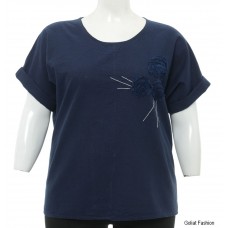 Bluza dama BLZD109