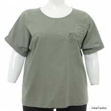 Bluza dama BLZD111